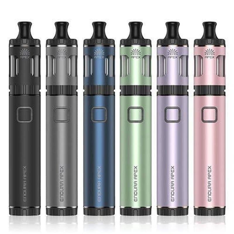 Where to Buy an Electronic Cigarette Your Ultimate Guide to Finding Trusted E-cig Retailers