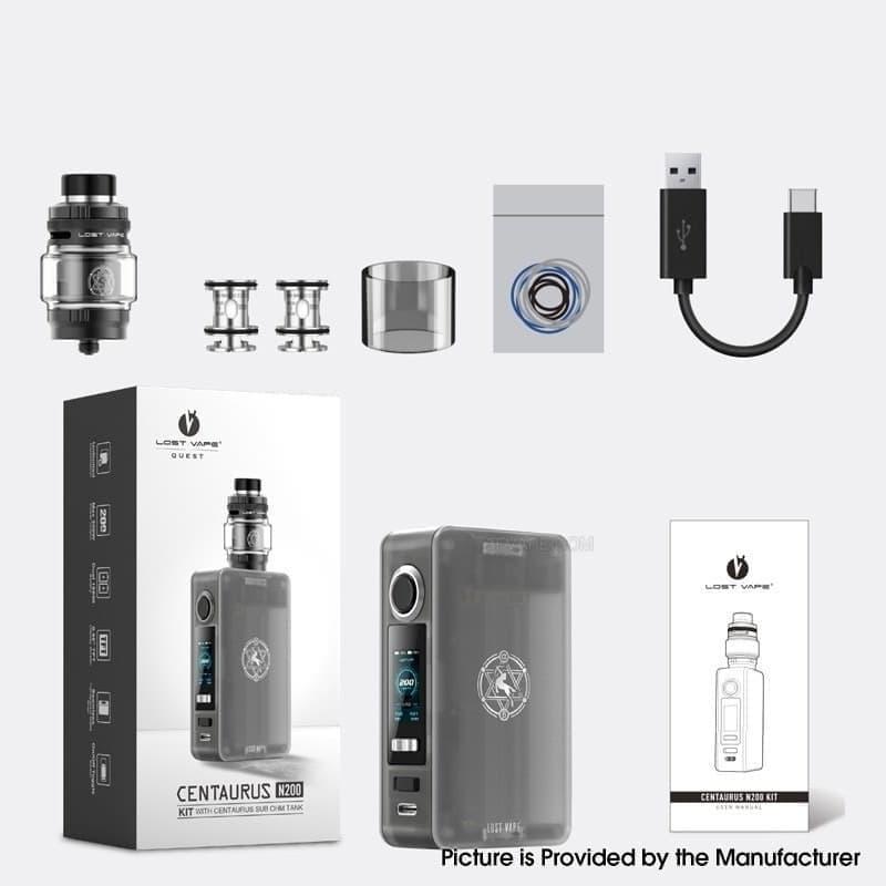 Vape and e-cigs concern many because they can contain the same cancer causing chemicals as cigarettes impacting health risks