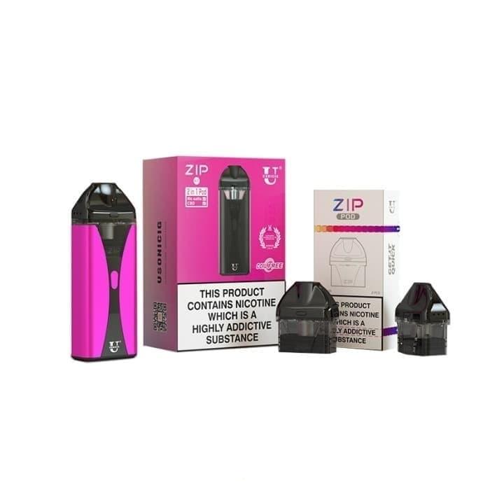 E-Zigaretten Shop Guide Can You Take an E Cigarette on an Airplane and What You Need to Know