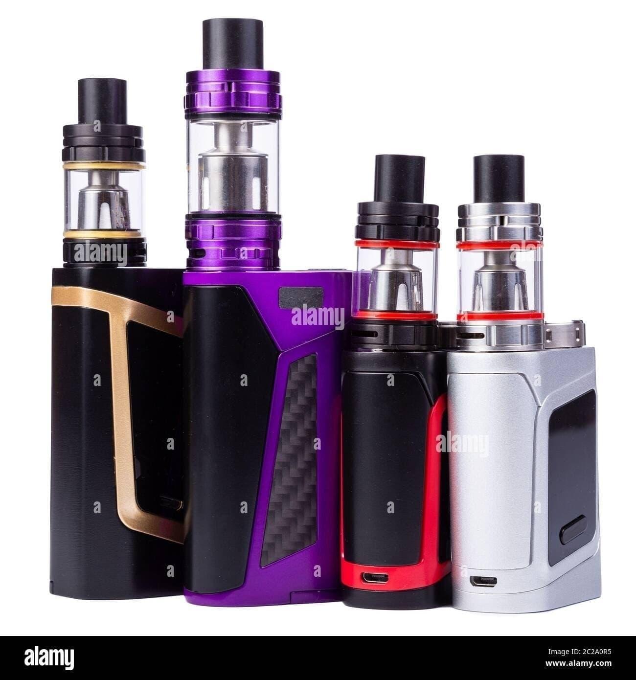 E-Dym Insights on Why Should E Cigarettes Be Banned and the Rising Concerns Surrounding E-Dym Usage