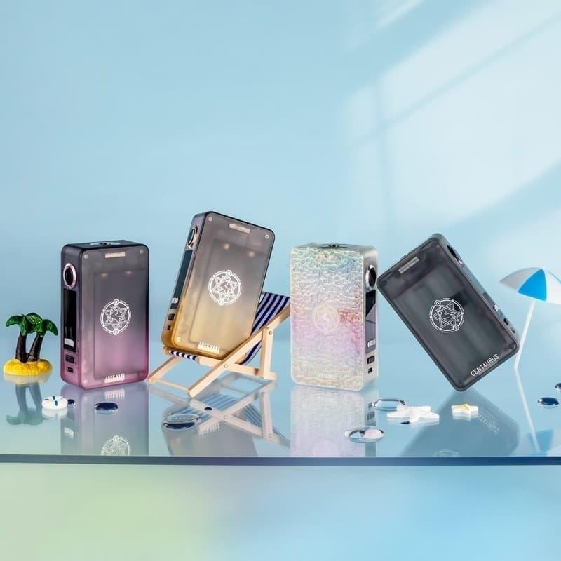 E-papierosy Insights Explore the Hidden Risks of Using E Cigarettes and Protect Your Health E-papierosy Insights Explore the Hidden Risks of Using E Cigarettes and Protect Your Health