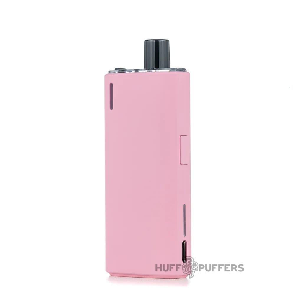 2026 Buying Guide to truc tiep da ga thomo and Choosing the Best trident e-cigarette for Value and Performance