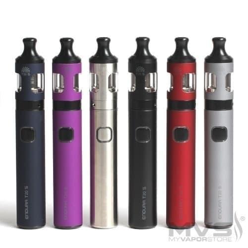 E-Zigaretten Trends and tsa vape rules Compliance for Safe Vaping Experience