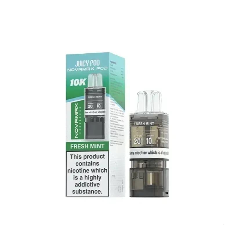 Guide to the nejlevnější e-cigareta and best e cigs that look like real cigarettes for budget shoppers 2025