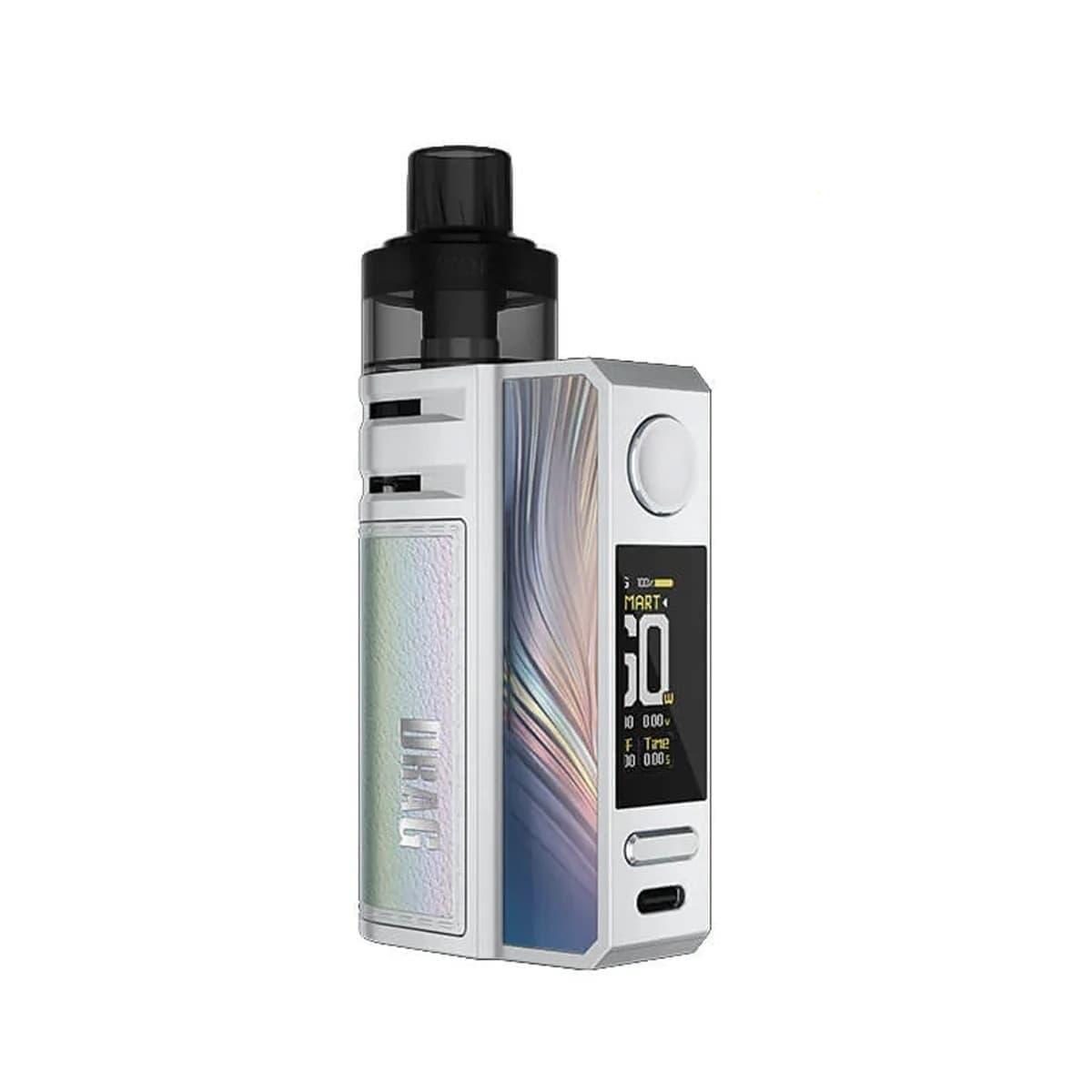 IBvape Elektronske Cigarete review and tips on what e cigarettes are safe for beginners