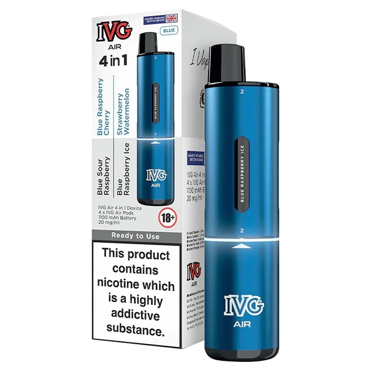 Top Cigarrillo Electrónico Marcas for Coil Electronic Cigarette Users: Comparing the Best Cigarrillo Electrónico Marcas