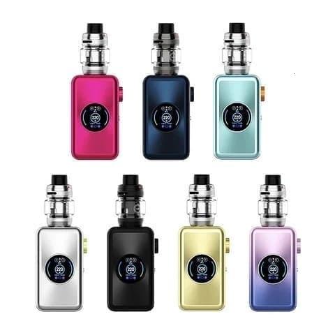 Discover Top Benefits of E Papierosy and How Batterie pour E Cigarette Enhances Your Vaping Experience