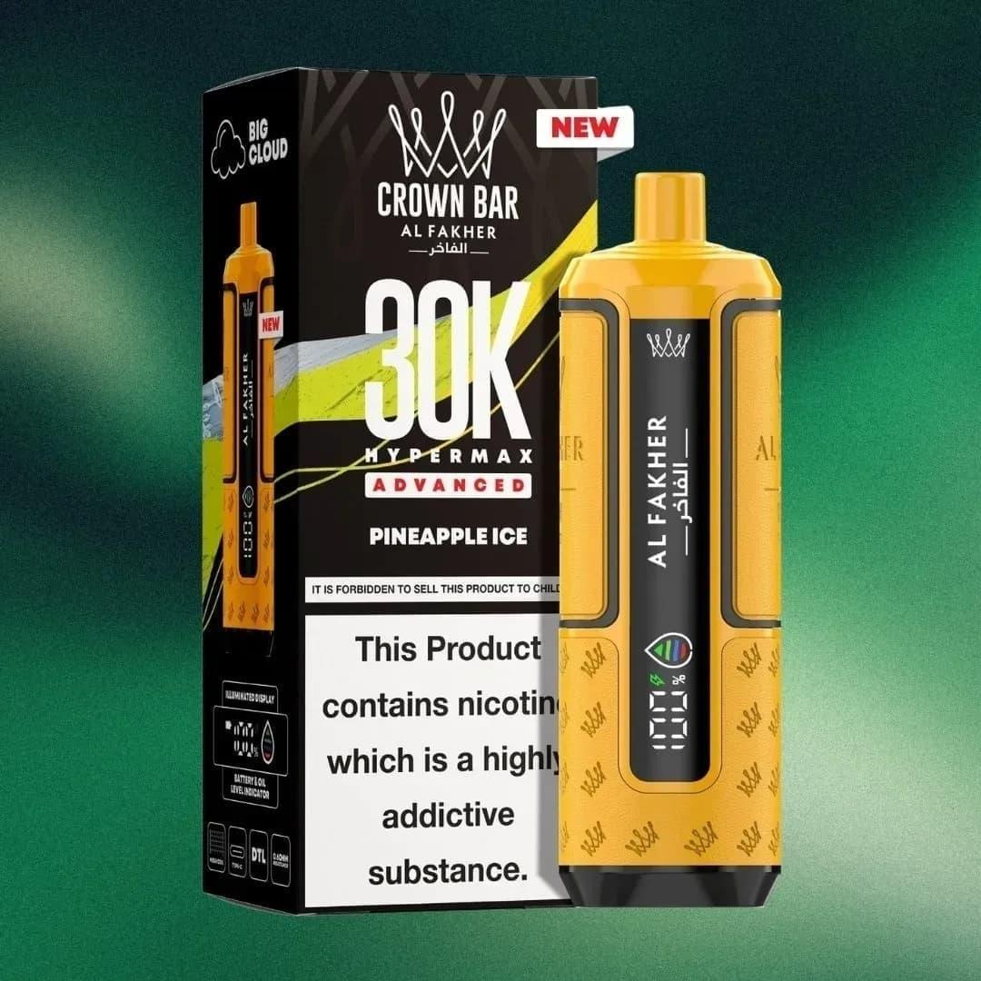 Discover the Best Tips on e-papierosy and How to Perfectly Handle Entretien E-cigarette for Ultimate Vaping Experience