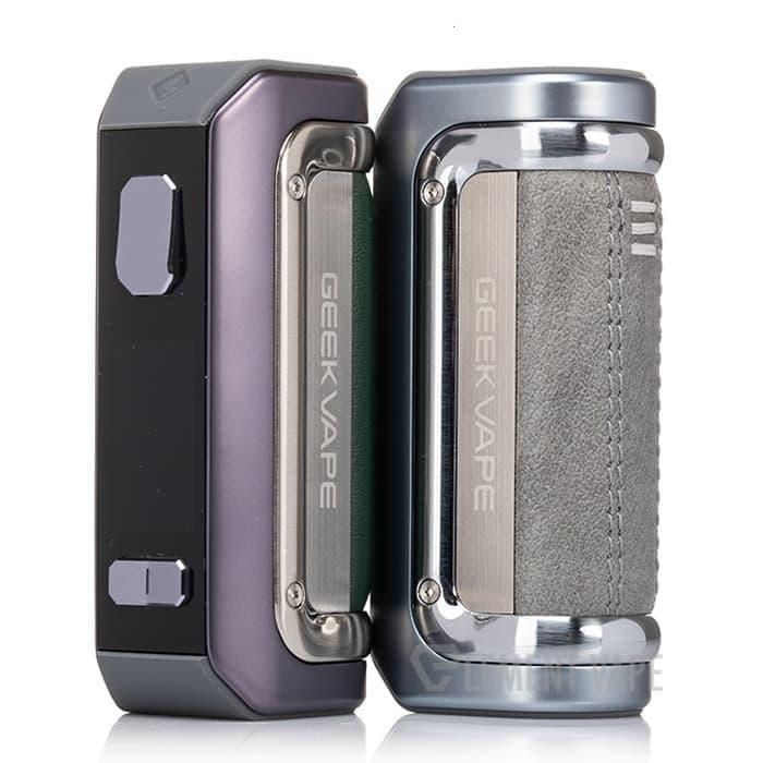 papieros elektroniczny Essentials and Buyer Tips from an Active electronic cigarette forum Community