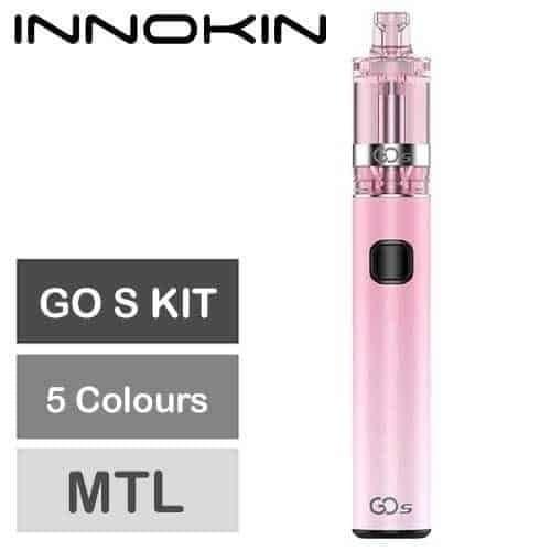 E-Papierosy Jednorazowe vs CE4 Electronic Cigarette Price Compare E-Papierosy Jednorazowe Options and CE4 Electronic Cigarette Price Trends