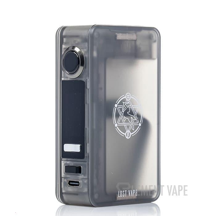 Discover IBvape Deals and Reviews at IBvape - Electronic Cigarette Online Shop for Premium E-Liquids Mods and Accessories