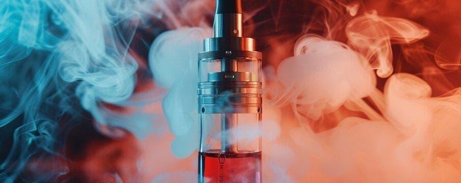 IBvape vape pens review and buying guide - how much do e cigarettes cost uk in 2026 and tips to save