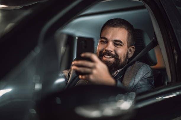 Top 10 e-cigaretta Picks and Magic Mist Electronic Cigarettes Reviewed for Flavor Battery Life and Value 2025