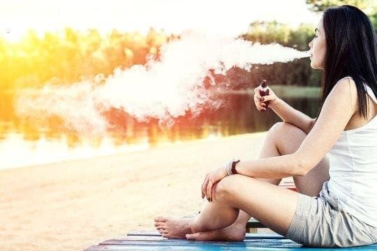 IBvape E-Zigaretten Review 2025 Uncovering electronic cigarette risks, safety tips and smart vaping choices