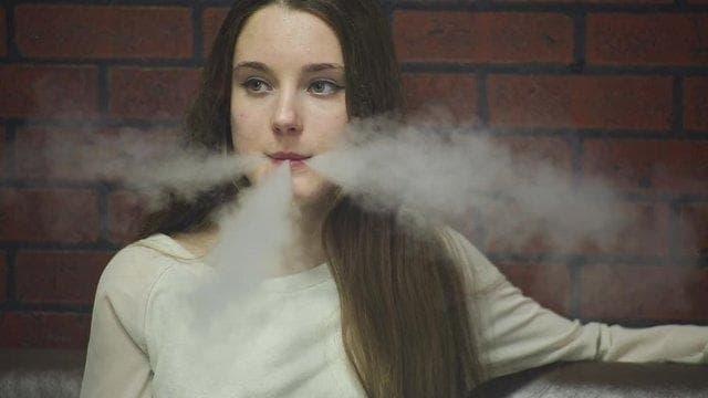 Find the Best Jednorázové e-cigarety and Compare electronic cigarettes near me for Price Quality and Flavor