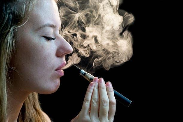 bongdatructuyen trends 2026 and blue e cigarette reviews to guide savvy vapers