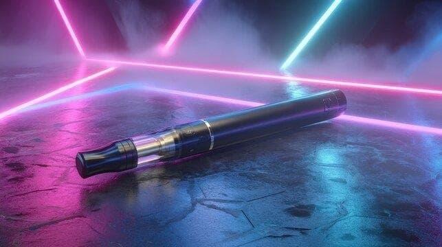 Can electronic cigarettes help quit smoking A closer look at the evidence and da ga truc tiep 67 coverage