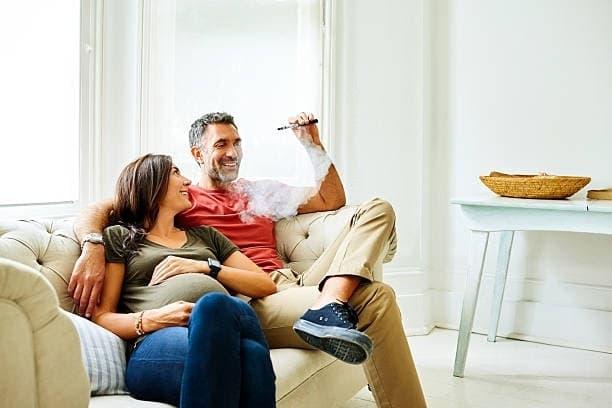 Einweg Vapes explained and how to use electronic cigarettes to quit smoking effectively with practical steps