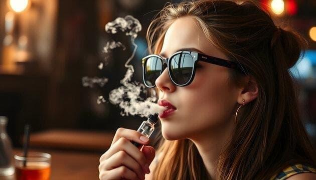 Vape Vape essential guide to all types of e cigarettes for beginners and experienced vapers