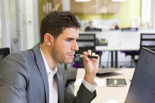 IBvape warning - what is bad about e cigarettes and why IBvape users should pay attention