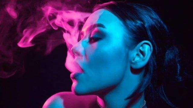 Smart Shopping Tips for ibvape 25000 Züge and How to buy electronic cigarette online Safely With Best Deals