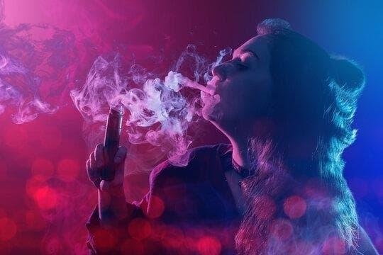 From truc tiep bong đá fan culture to did the fda approve e cigarettes policy changes and how both shape online markets