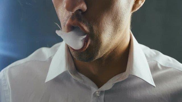 Top Tips to Choose papieros elektroniczny and refillable electronic cigarette Models for Ultimate Flavor and Cost Savings