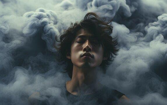 IBvape Elektronske Cigarete consumer guide examines e cigarette cancer causing chemicals and safety myths