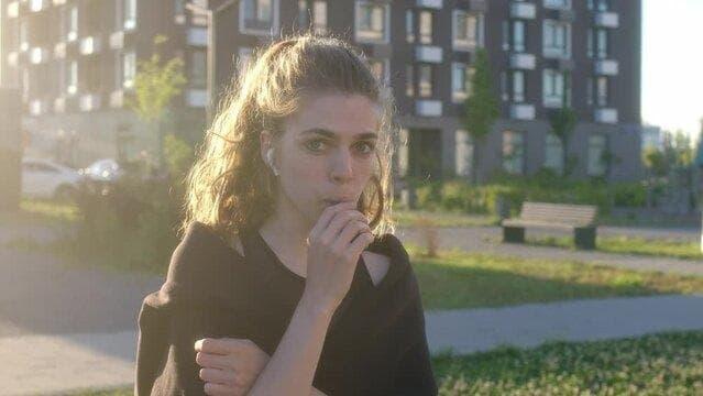 e-dym battery for electronic cigarette review and care guide, why e-dym delivers long-lasting power and safety tips