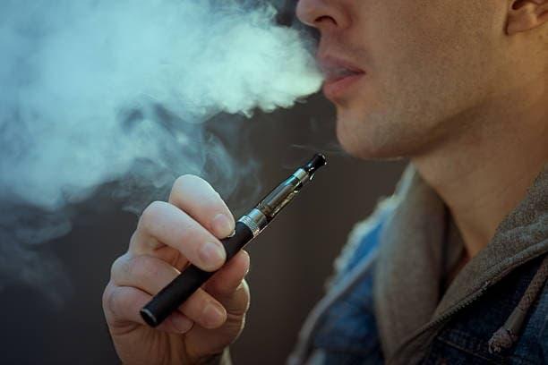 From Elektronik Sigara Beginnings to the electronic cigarette invention date How It Changed Vaping