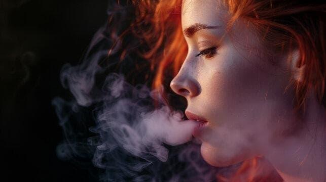 IBvape explainer - what does e-cigarette mean and why IBvape matters to new vapers