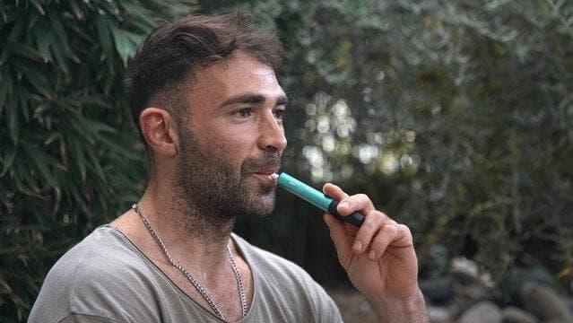 casino online uy tín and practical how to quit e cigarettes strategies that really work