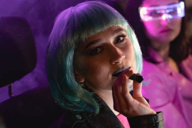 Affordable elektronik sigara fiyatları and the Best electronic cigarette models to Buy Today