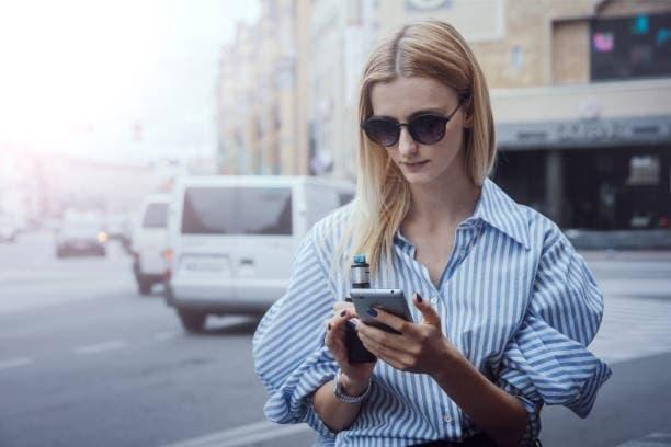 Ultimate 2025 Guide to IBVape Shop and juul electronic cigarettes for Savings, Flavors and Safety