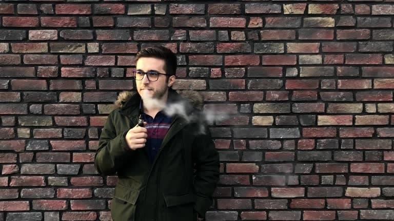 Discover IBVape Shop for the Best electronic cigarette new zealand Deals and Starter Guide
