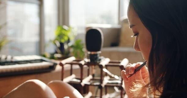 e papierosy and zero e cigarette compared in a practical buyer guide for smarter vaping choices