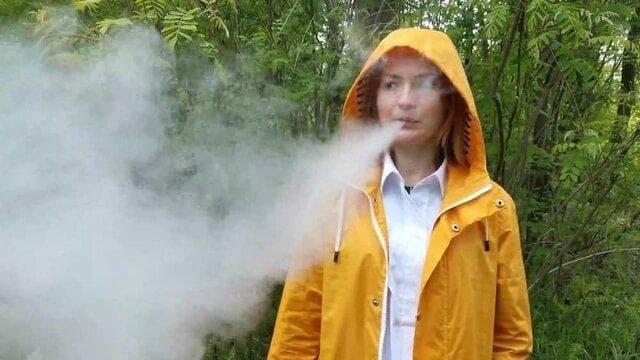 IBVAPE Picks - Best brands of e cigarettes on the Market and Why IBVAPE Stands Out