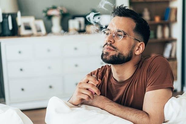 Top xoilac.tv 90 Picks and How to Buy e cigarette near me online Safely with Best Prices