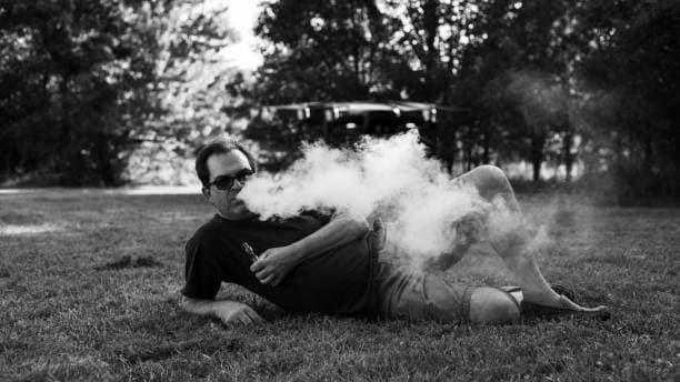 Ultimate e-cigaretta Travel Guide and Clear e cigarette flying rules for Carry On Vapes and Batteries