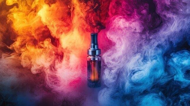 Why E-Zigaretten Are Reshaping Vaping Habits and How the vype electronic cigarette Keeps Innovating