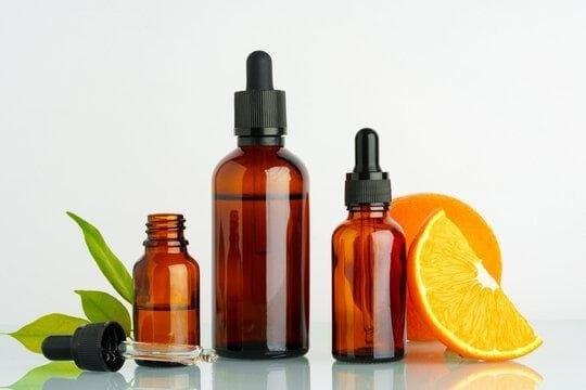 E-Sigara Buying Guide and Safety Tips - How electronic cigarette puff Patterns Influence Flavor and Nicotine Delivery