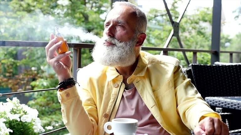 Eldobható e-Cigi buying guide and tips to score a free pack of cigarettes mobile coupon 2024 usa deal