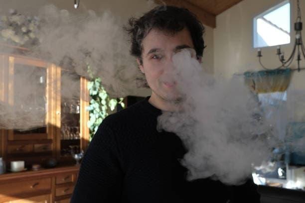 Practical Advice from a Trusted vape shop on how to quit smoking using e cigarettes and Maintain Long-Term Success