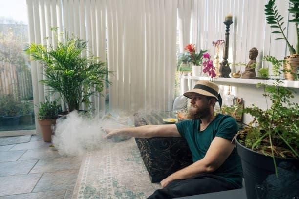 Complete UK review of e-cigarettes and e liquid that tastes like a real cigarette uk for an authentic vaping experience