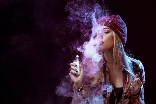 Fresh casino trực tuyến uy tín Insights and New Research on Why e cigarettes are good for you Spark Debate