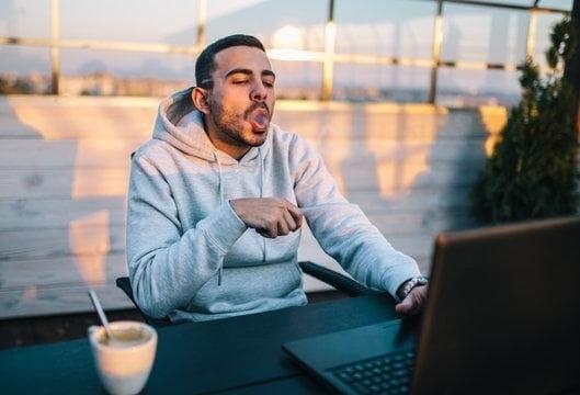 IBvape e-sigara consumer review and public health debate on why should e cigarettes be banned