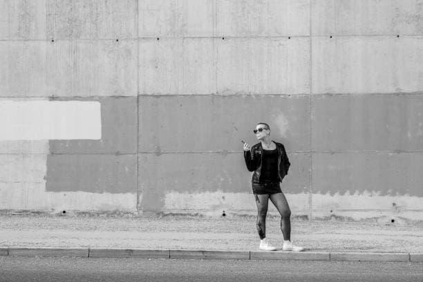 Why E-Zigaretten Are Reshaping Vaping Habits and How the vype electronic cigarette Keeps Innovating