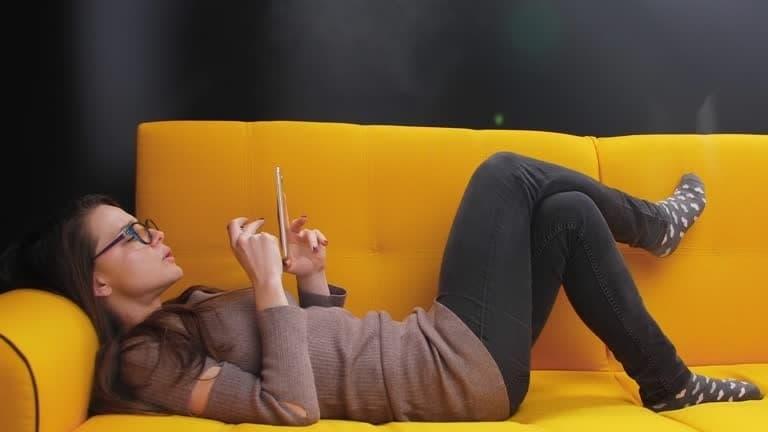 can e cigarettes help you stop smoking? Real IBVape reviews, tips and how IBVape can help you quit