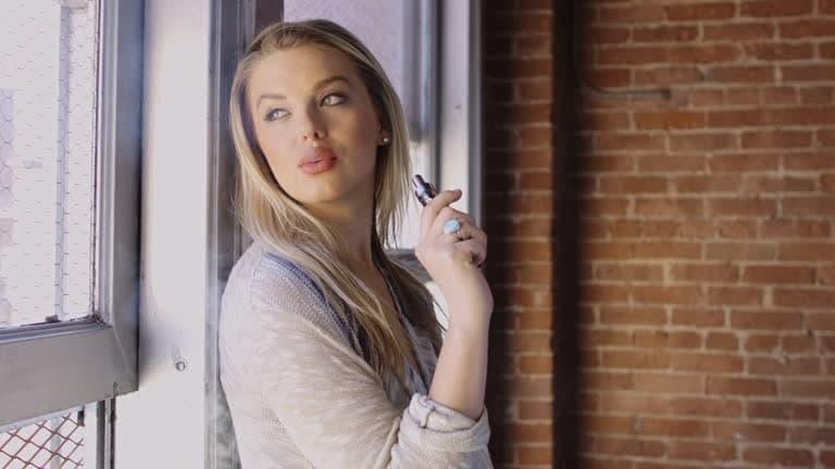 e papierosy and zero e cigarette compared in a practical buyer guide for smarter vaping choices