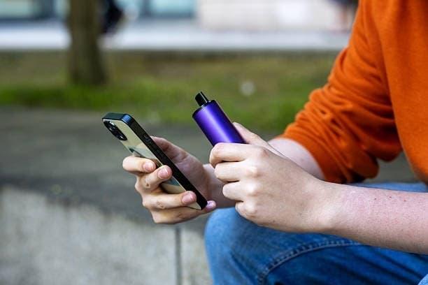 vape obchod tips and map showing where to buy electronic cigarettes near me today